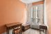 appartement de luxe 3 Pièces en vente sur PARIS (75003)