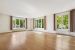 Vente Appartement de luxe Neuilly-sur-Seine 4 Pièces 127 m²
