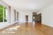 appartement de luxe 4 Pièces en vente sur NEUILLY SUR SEINE (92200)