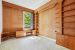 appartement de luxe 4 Pièces en vente sur NEUILLY SUR SEINE (92200)