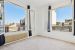 appartement de luxe 4 Pièces en vente sur NEUILLY SUR SEINE (92200)