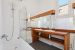appartement de luxe 4 Pièces en vente sur NEUILLY SUR SEINE (92200)