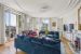 Sale Luxury apartment Paris 4 5 Rooms 143 m²