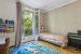 appartement de luxe 5 Pièces en vente sur PARIS (75004)