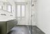 duplex de luxe 7 Pièces en vente sur PARIS (75001)