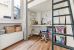 duplex de luxe 7 Pièces en vente sur PARIS (75001)