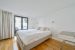 appartement de luxe 7 Pièces en vente sur MAISONS ALFORT (94700)