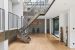 appartement de luxe 5 Pièces en vente sur PARIS (75003)