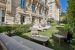 luxury apartment 6 Rooms for sale on NEUILLY SUR SEINE (92200)