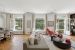 luxury apartment 6 Rooms for sale on NEUILLY SUR SEINE (92200)