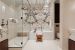 luxury apartment 6 Rooms for sale on NEUILLY SUR SEINE (92200)