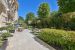 luxury apartment 6 Rooms for sale on NEUILLY SUR SEINE (92200)