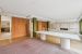 luxury apartment 7 Rooms for sale on NEUILLY SUR SEINE (92200)
