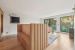 luxury apartment 7 Rooms for sale on NEUILLY SUR SEINE (92200)