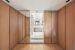 luxury apartment 7 Rooms for sale on NEUILLY SUR SEINE (92200)
