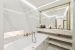 luxury apartment 7 Rooms for sale on NEUILLY SUR SEINE (92200)