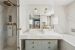 luxury apartment 7 Rooms for sale on NEUILLY SUR SEINE (92200)
