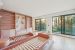 luxury apartment 7 Rooms for sale on NEUILLY SUR SEINE (92200)