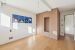 luxury apartment 7 Rooms for sale on NEUILLY SUR SEINE (92200)