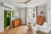 luxury apartment 2 Rooms for sale on PARIS (75001)