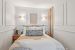 luxury apartment 2 Rooms for sale on PARIS (75001)