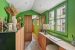 luxury apartment 2 Rooms for sale on PARIS (75001)