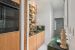 luxury apartment 2 Rooms for sale on PARIS (75001)