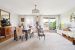 luxury apartment 5 Rooms for sale on NEUILLY SUR SEINE (92200)