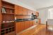 luxury apartment 4 Rooms for rent on PARIS (75008)