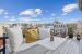 luxury apartment 6 Rooms for sale on NEUILLY SUR SEINE (92200)