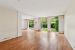 luxury apartment 9 Rooms for sale on NEUILLY SUR SEINE (92200)