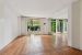 luxury apartment 9 Rooms for sale on NEUILLY SUR SEINE (92200)