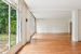 luxury apartment 9 Rooms for sale on NEUILLY SUR SEINE (92200)