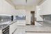luxury apartment 9 Rooms for sale on NEUILLY SUR SEINE (92200)