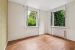 luxury apartment 9 Rooms for sale on NEUILLY SUR SEINE (92200)