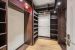 luxury apartment 9 Rooms for sale on NEUILLY SUR SEINE (92200)