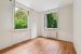 luxury apartment 9 Rooms for sale on NEUILLY SUR SEINE (92200)