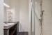 luxury apartment 9 Rooms for sale on NEUILLY SUR SEINE (92200)