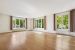 Sale Luxury apartment Neuilly-sur-Seine 4 Rooms 127 m²