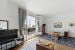 appartement de luxe 3 Pièces en vente sur PARIS (75016)