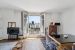appartement de luxe 3 Pièces en vente sur PARIS (75016)