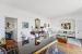 appartement de luxe 3 Pièces en vente sur PARIS (75016)