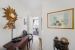 appartement de luxe 3 Pièces en vente sur PARIS (75016)