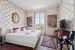 appartement de luxe 3 Pièces en vente sur PARIS (75016)