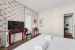 appartement de luxe 3 Pièces en vente sur PARIS (75016)