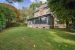 Sale Luxury house Garches 9 Rooms 280 m²