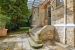 luxury house 9 Rooms for sale on GARCHES (92380)