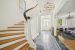 luxury house 9 Rooms for sale on GARCHES (92380)
