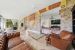luxury house 9 Rooms for sale on GARCHES (92380)