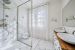 luxury house 9 Rooms for sale on GARCHES (92380)